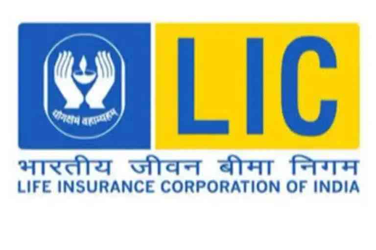 Government to sell 5 percent stake in LIC through IPO valuation of over s 5 lakh crore
