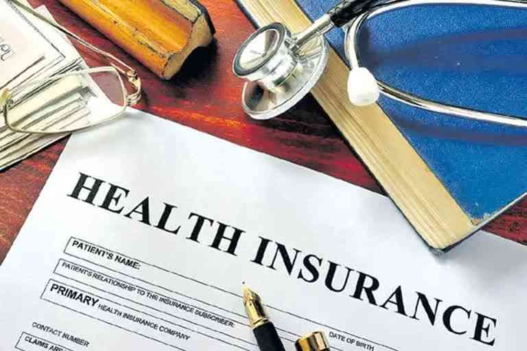 Know about no claim or cumulative bonus in health insurance plans