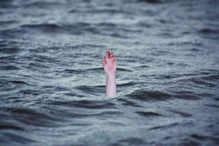 Over 90 Dead In Boat Tragedy In Mediterranean Sea