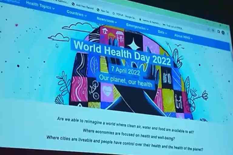 chc-kotranka-rajouri-celebrated-world health day