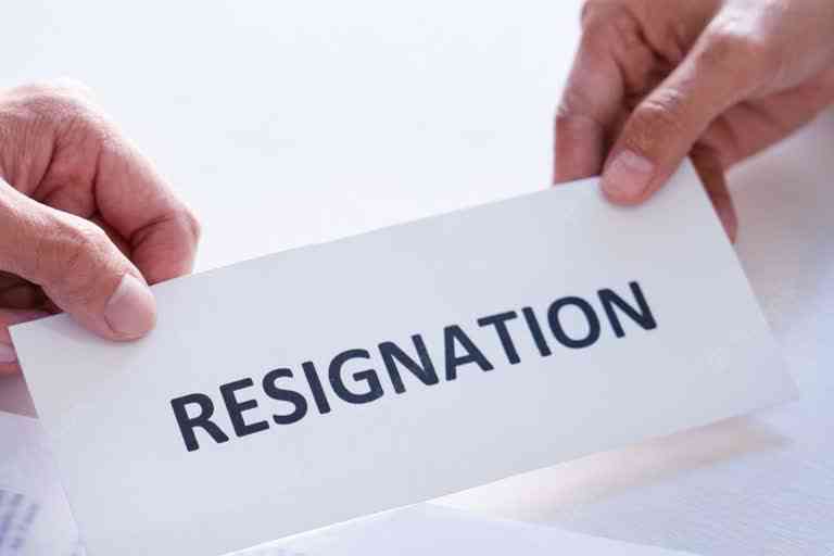 M K Yogi Quits NC: نیشنل کانفرنس کو ایک اور دھچکہ، ایم کے یوگی مستعفی