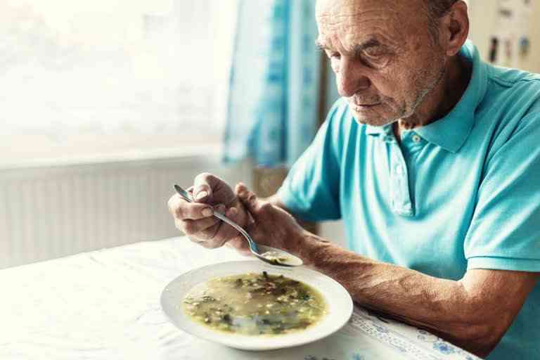 world parkinsons day 2022, what is parkinsons, can food affect parkinsons, diet for people with parkinsons, parkinsons food tips, parkinsons and sleep, dementia