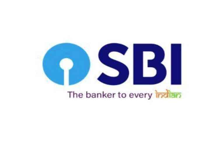 The country's largest lender State Bank of India (SBI) has raised its marginal cost of funds based lending rate (MCLR) by 10 basis points (bps) or 0.1 per cent across all tenures, a move that will lead to an increase in EMIs for borrowers. The lending rate revision by SBI is likely to be followed by other banks in the days to come.