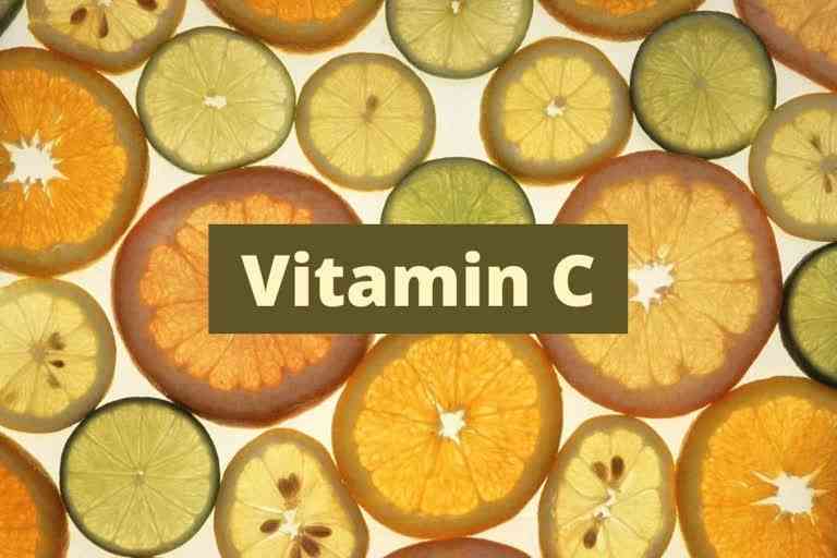 vitamin c benefits, how much vitamin c should be consumed, how much vitamin c is good for health, nutrition tips, healthy food tips, tips to boost immunity, how to boost immune system