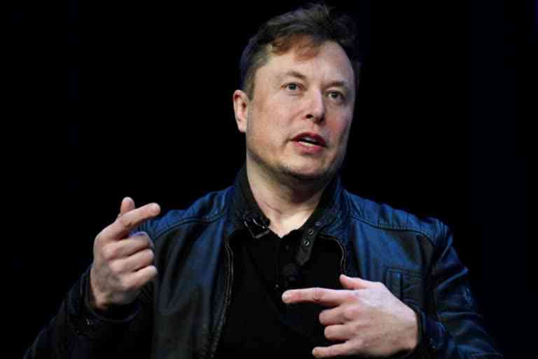 musk-tweets-on-death-under-mysterious-circumstances-mother-says-not-funny