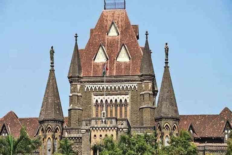 Can't allow 16-year-old to donate liver to father, Maha govt panel tells HC