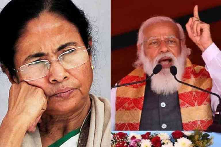 mamata-sends-letter-to-pm-modi-demanding-payment-from-the-central-government