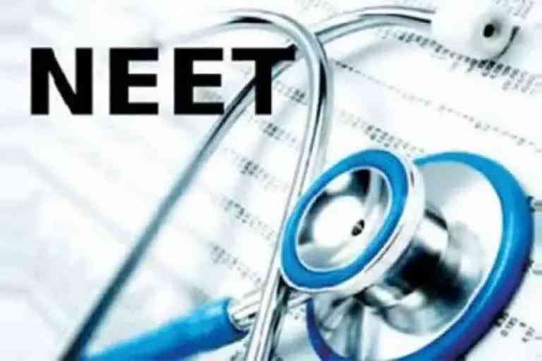 SC refuses to entertain postpone NEET-PG-22 examination, says would affect patient care