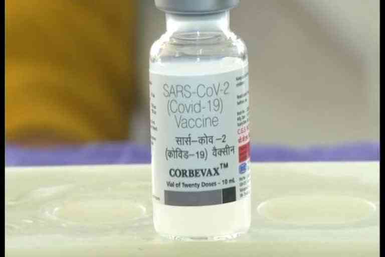 Biological E. cuts price of its COVID-19 vaccine to Rs 250 per dose