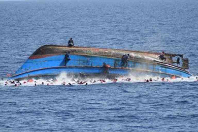 indonesia boat accident today