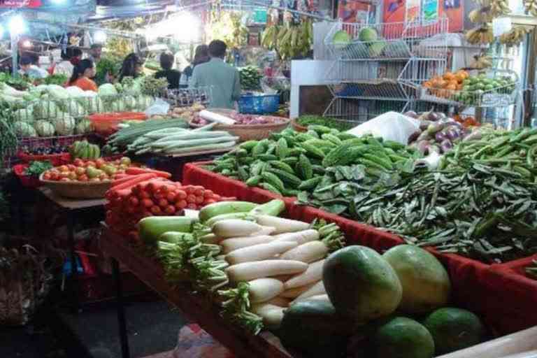 food-grain-price-in-jharkhand