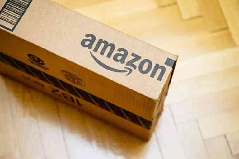 CCPA imposes Rs 1 lakh fine on Amazon for selling sub-standard pressure cookers