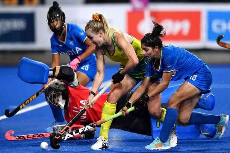 indian-womens-hockey