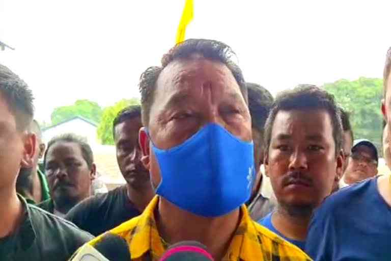 is-bimal-gurung-going-to-delhi-to-make-alliance-with-bjp