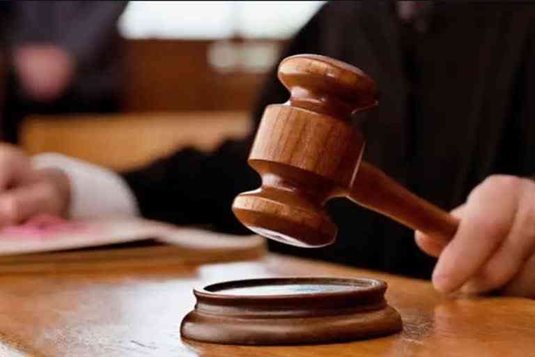 Khandwa Court Decision