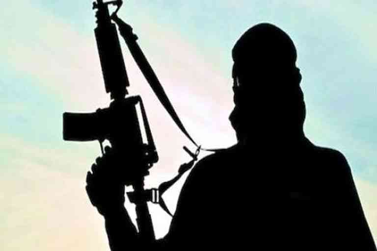 Around 250 terrorists waiting across LoC, army gears up to counter