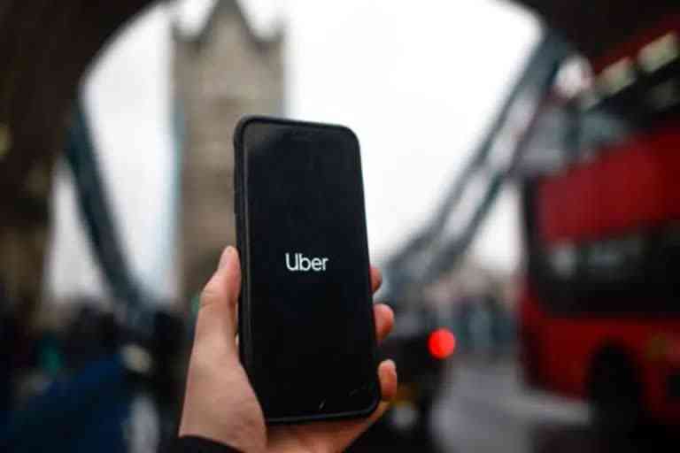 Uber Cyber Attack hacker-claims-to-breach-uber-security-researcher-says