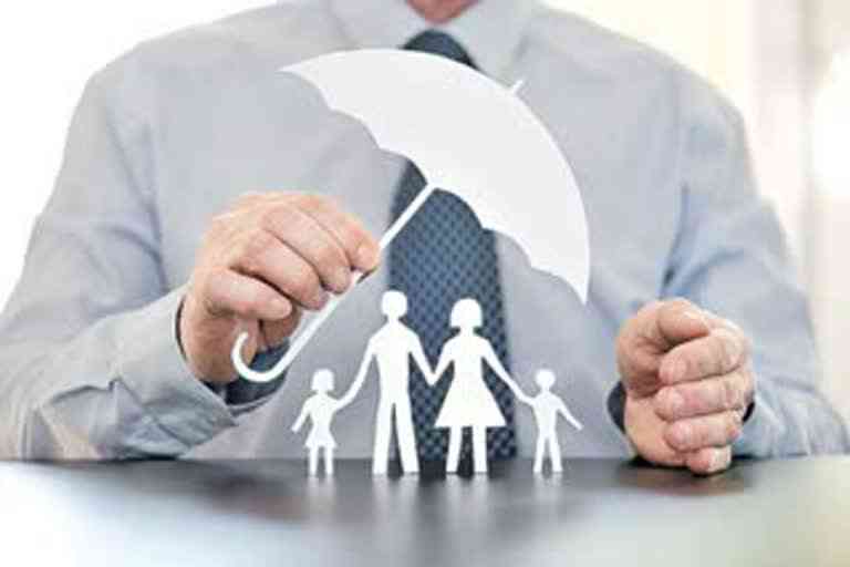 term life insurance policy