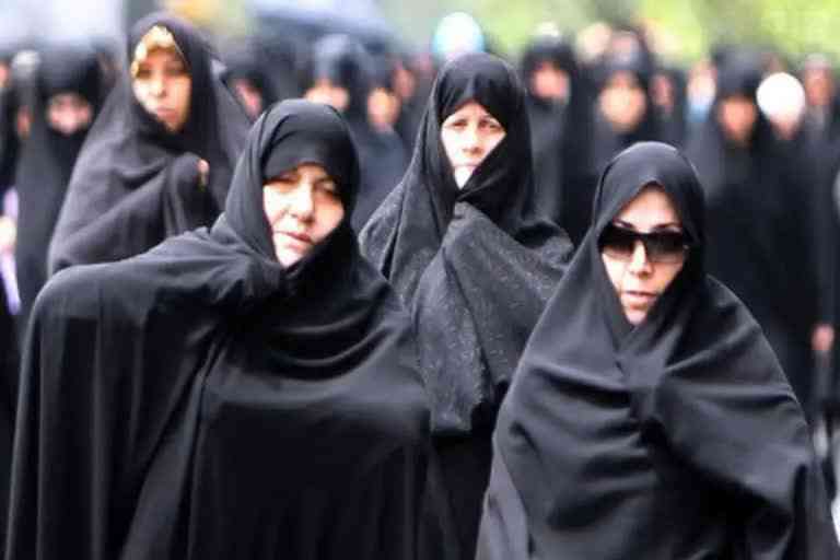 SC reserves verdict on hijab controversy