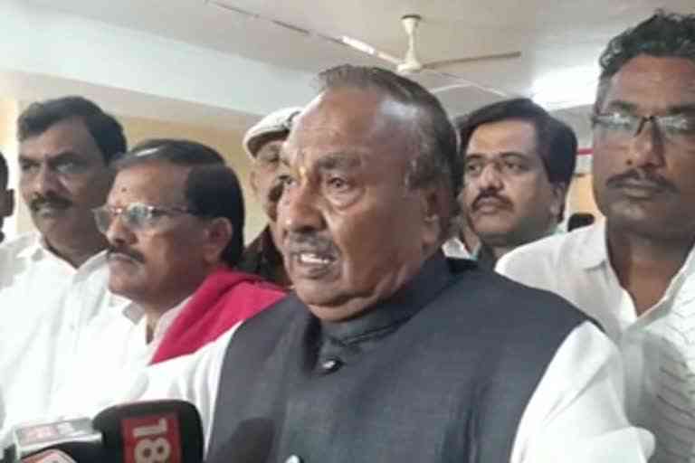 we-have-brought-to-notice-of-center-about-ban-on-sdpi-and-pfi-says-ks-eshwarappa