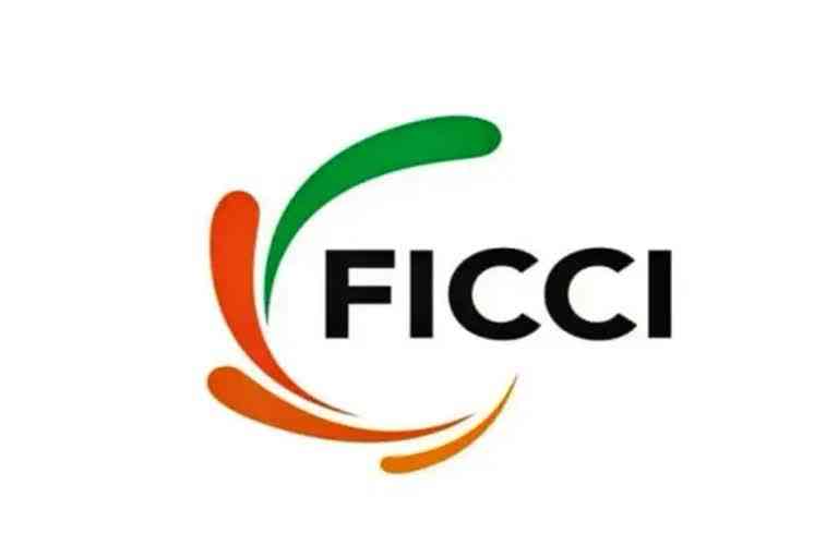 FICCI Report on Illicit market  അനധികൃത വിപണി  പ്രധാനപ്പെട്ട അഞ്ച് വ്യവസായങ്ങളിലെ അനധികൃത വിപണി  how illicit market effect Indian economy  sector which has highest illicit market  ഏറ്റവും കൂടുതല്‍ അനധികൃത മാര്‍ക്കറ്റുള്ള സെക്ടര്‍