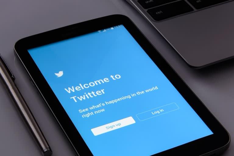 watch video on twitter in two new ways