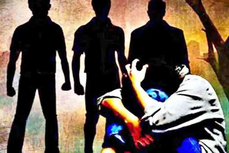 alwar-minor-gang-raped-case-against-8-filed-girl-was-blackmailed-for-money