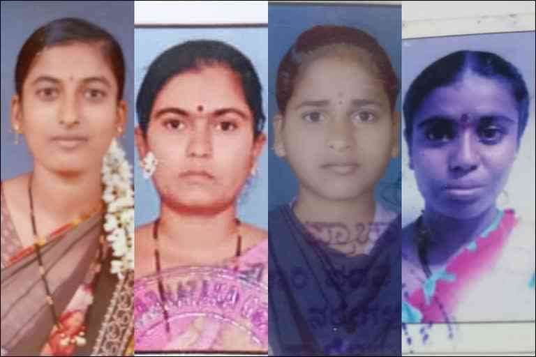 four-women-died-in-koppala