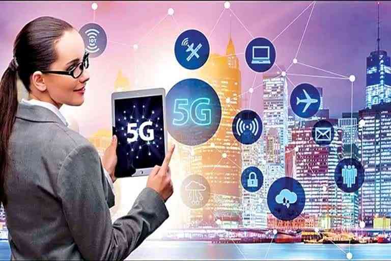 5g-services-in-4g-mobile-must-have-5g-enabled-mobile-handset