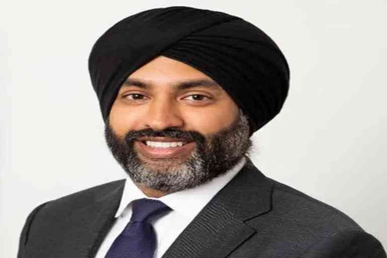 Sikh to be appointed as Deputy Mayor