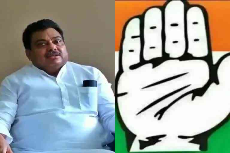 high-command-strengthened-by-mb-patil-more-leaders-appointed-to-campaign-committee