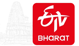 ETV Bharat Chhattisgarh