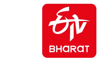 ETV Bharat Madhya Pradesh