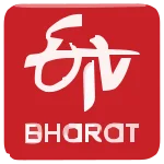ETV Bharat Urdu
