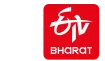 ETV Bharat Uttar Pradesh